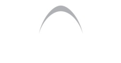 Nederveld Logo