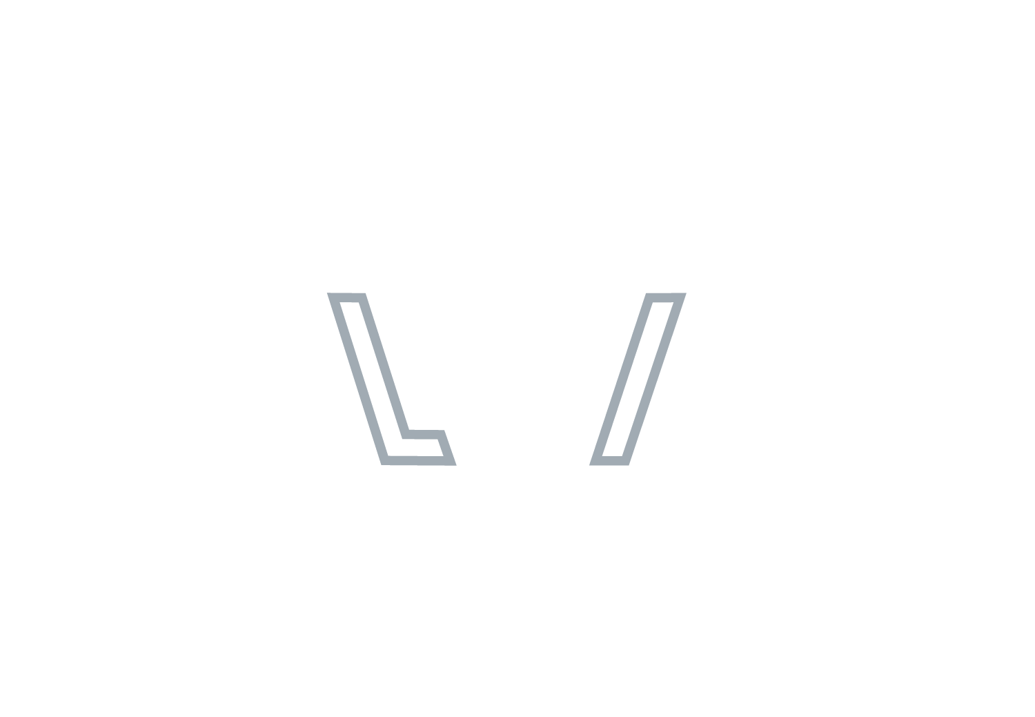 LVI Low Velocity Impact Center Logo_White