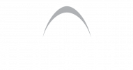Nederveld_logo WHITE